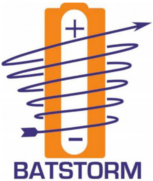 batstorm-logo