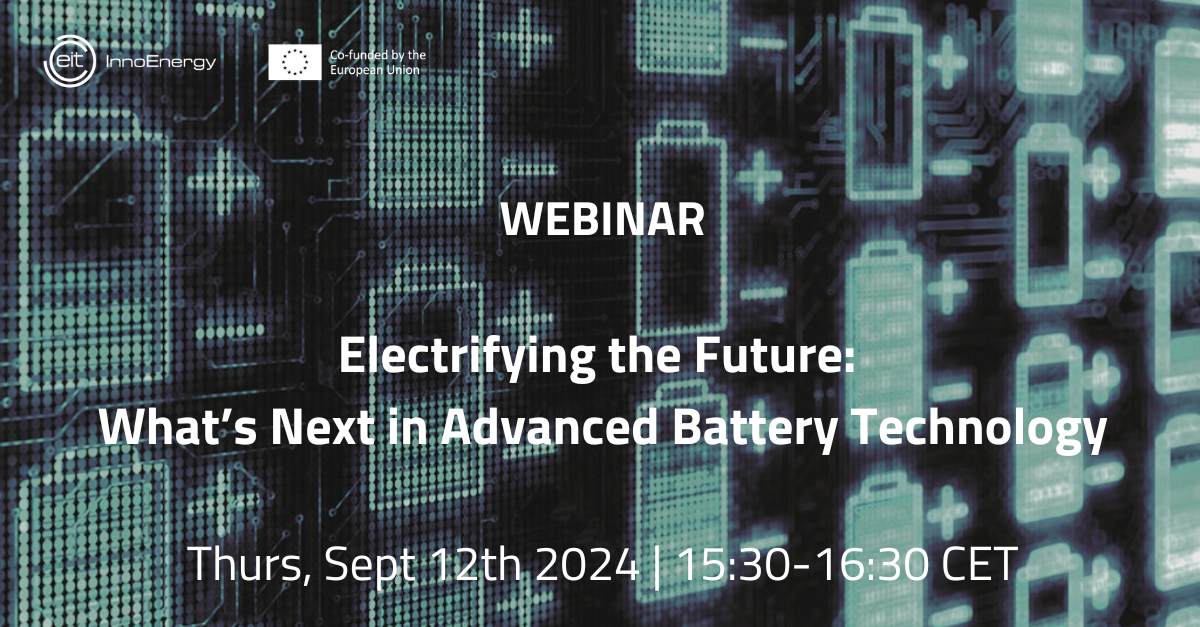 SoMe Banner Webinar Next Generation Batteries_noCTA