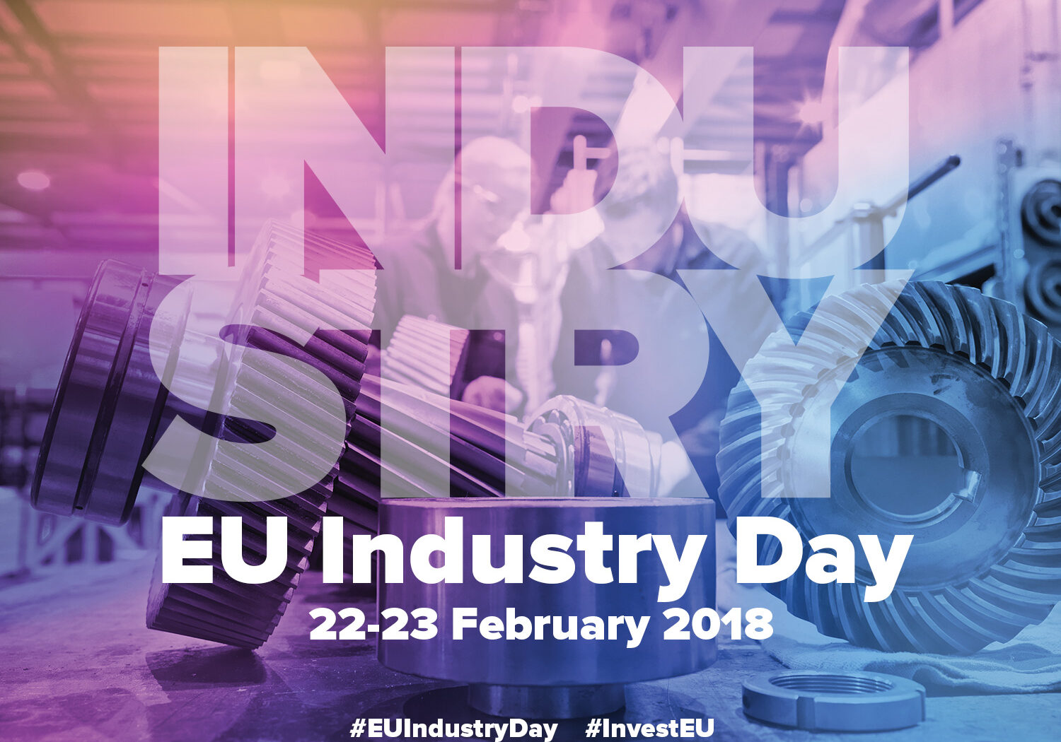 industry-day_web-banner_2018